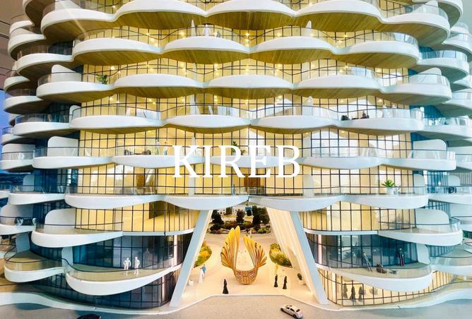 14923834 - الصورة الرئيسية للعقار