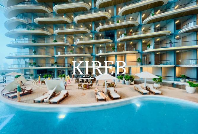 14923857 - Property Main Image