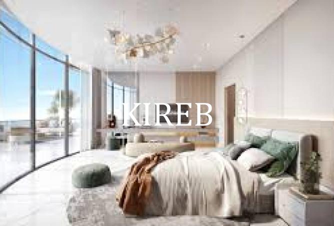 14923857 - Property Image 3