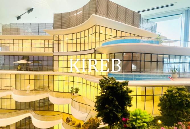 14923845 - صورة العقار 3