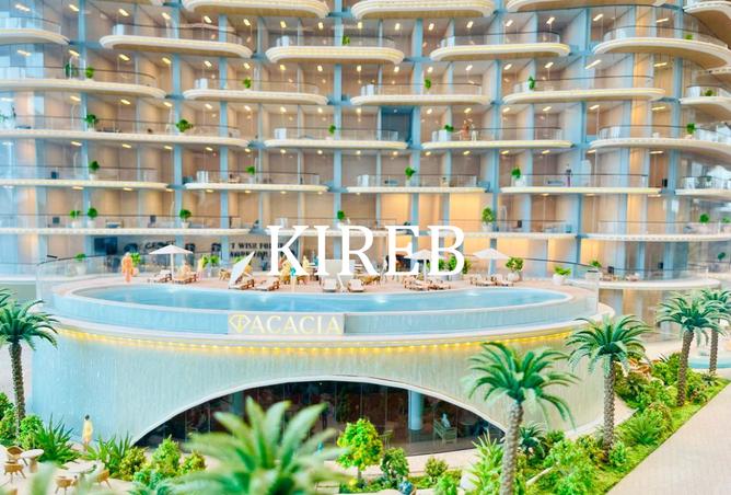 14923899 - Property Image 3