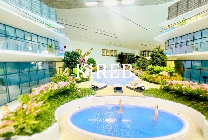 14923898 - صورة العقار 2