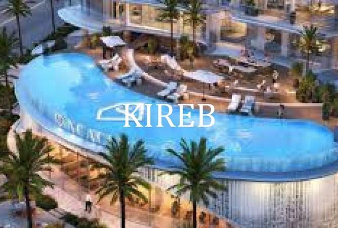 14923930 - Property Image 2