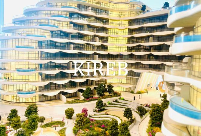 14923915 - الصورة الرئيسية للعقار