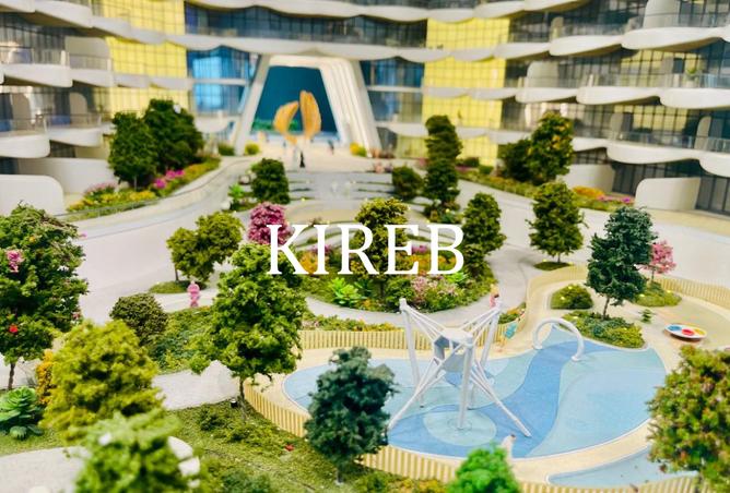 14923947 - صورة العقار 2