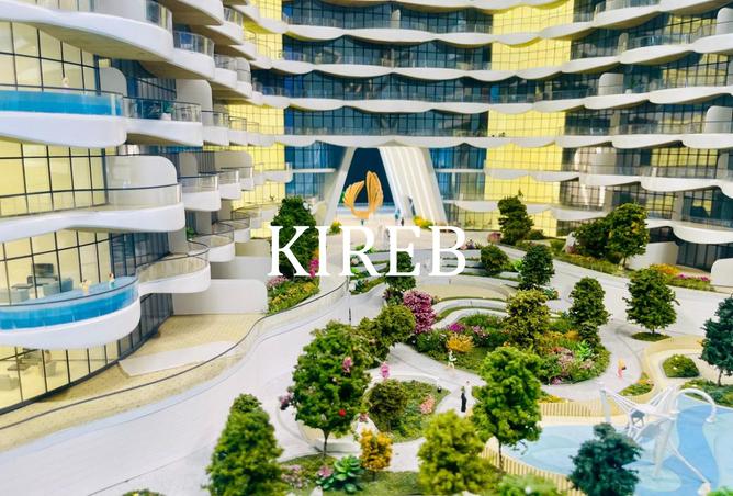 14923967 - صورة العقار 2