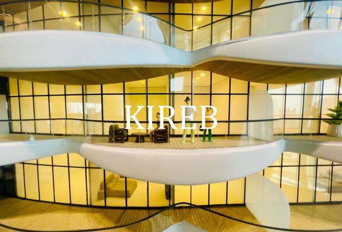 14923967 - الصورة الرئيسية للعقار