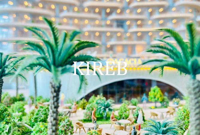 14923975 - Property Image 3