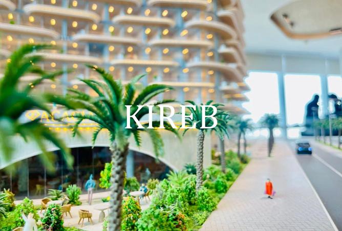 14923993 - Property Image 3