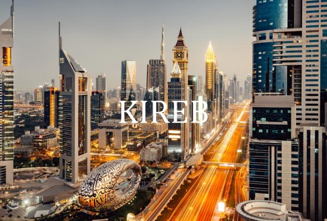 14924004 - الصورة الرئيسية للعقار