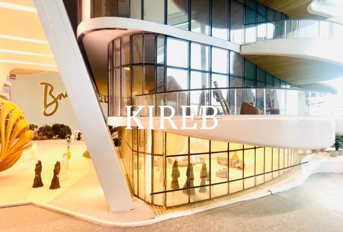 14931945 - Property Main Image