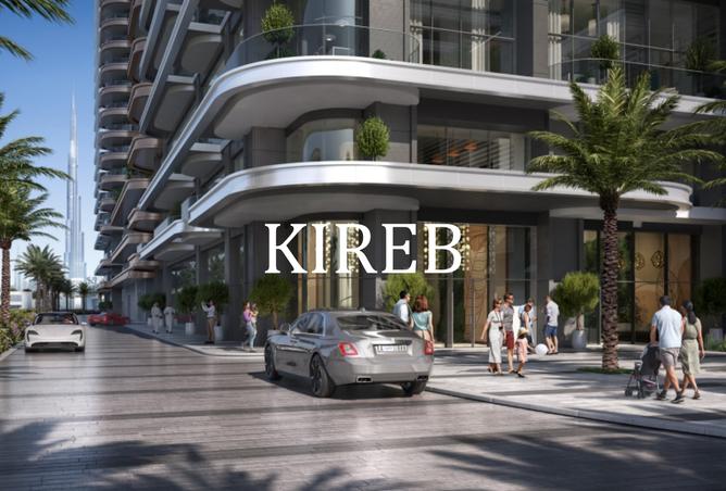 14924030 - الصورة الرئيسية للعقار