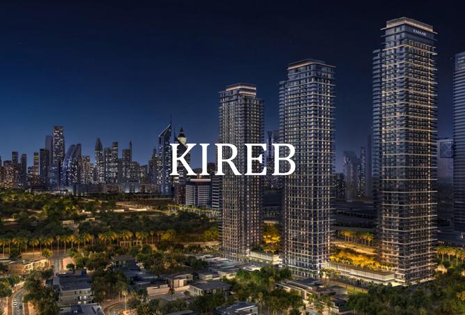 14924030 - صورة العقار 3