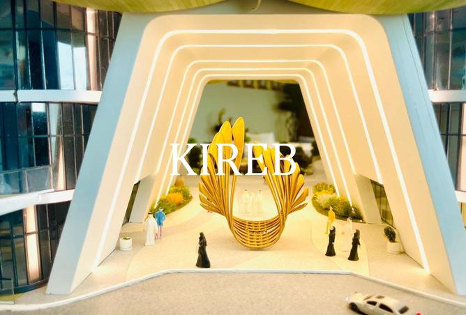 14924039 - صورة العقار 2