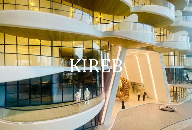 14924039 - الصورة الرئيسية للعقار