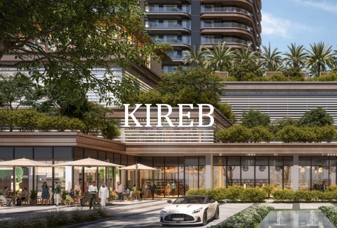 16134430 - Property Main Image