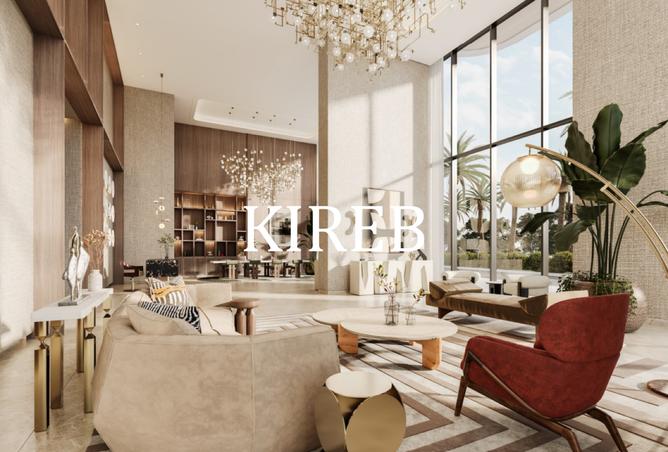 16134430 - Property Image 3