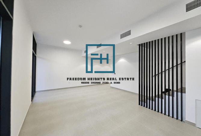 14924325 - صورة العقار 2