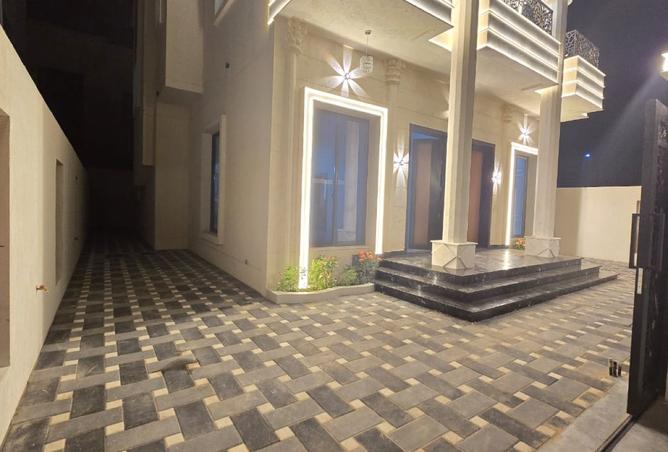 104132778 - صورة العقار 2