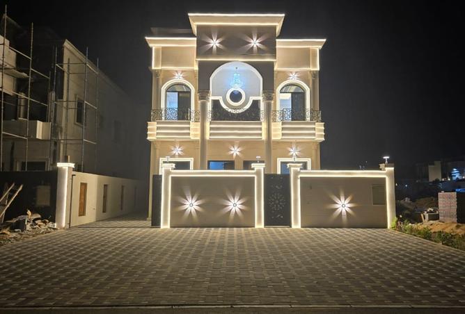 104132778 - الصورة الرئيسية للعقار