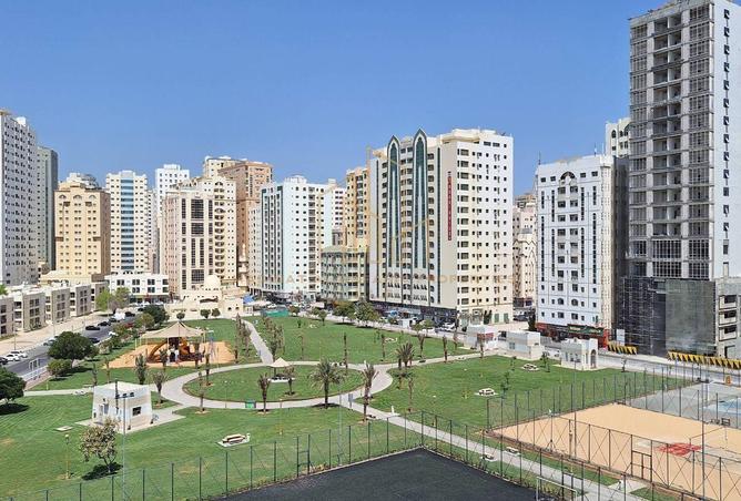 14924229 - الصورة الرئيسية للعقار