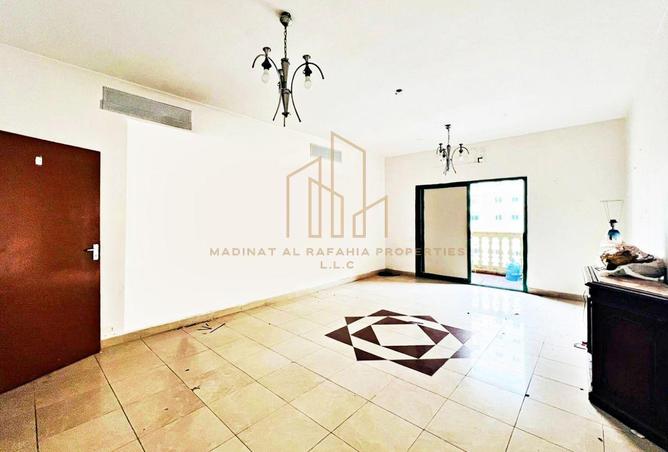 14924229 - صورة العقار 3