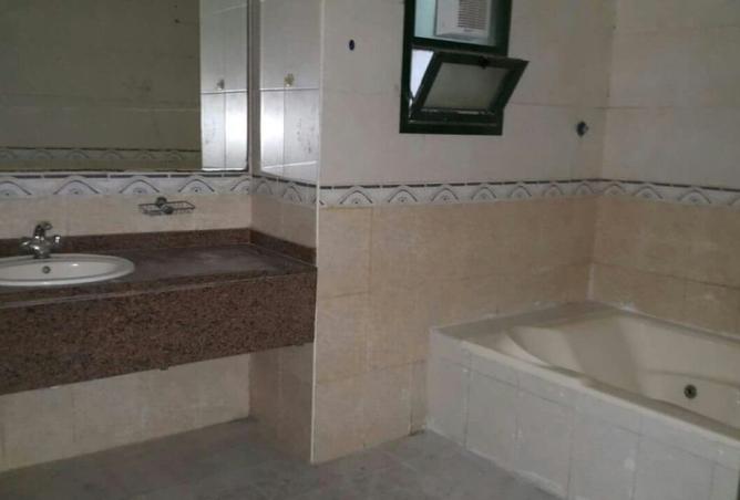 14924396 - صورة العقار 3