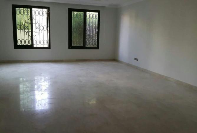 14924396 - صورة العقار 2