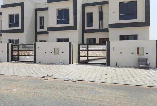 14924545 - صورة العقار 2