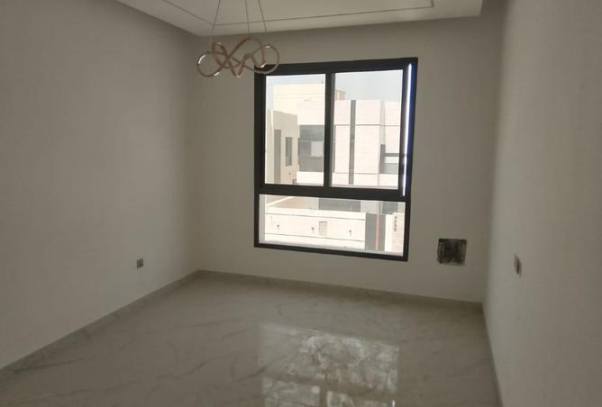 14924545 - صورة العقار 3