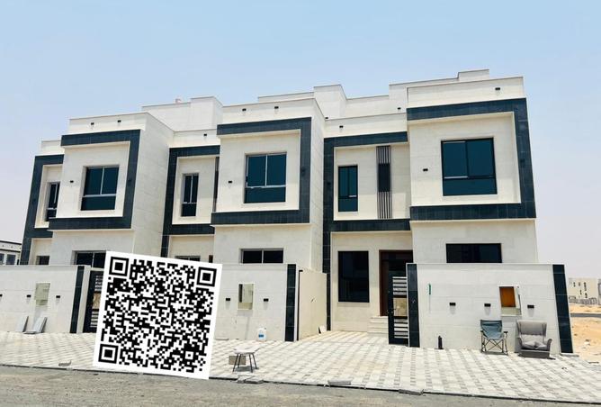 14924545 - الصورة الرئيسية للعقار