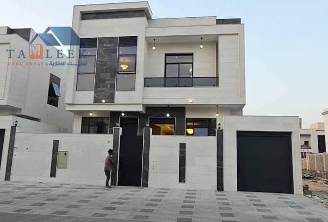 14924556 - الصورة الرئيسية للعقار