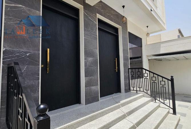 14924556 - صورة العقار 3