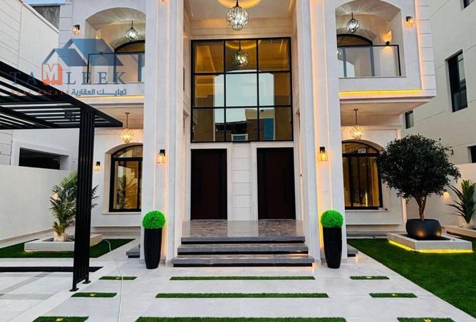 14924569 - صورة العقار 2