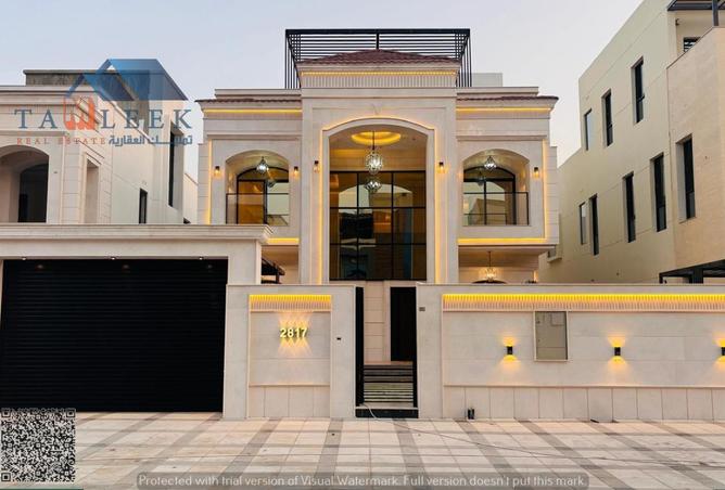 14924569 - الصورة الرئيسية للعقار