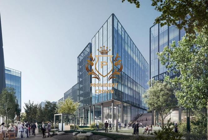 14946980 - صورة العقار 3