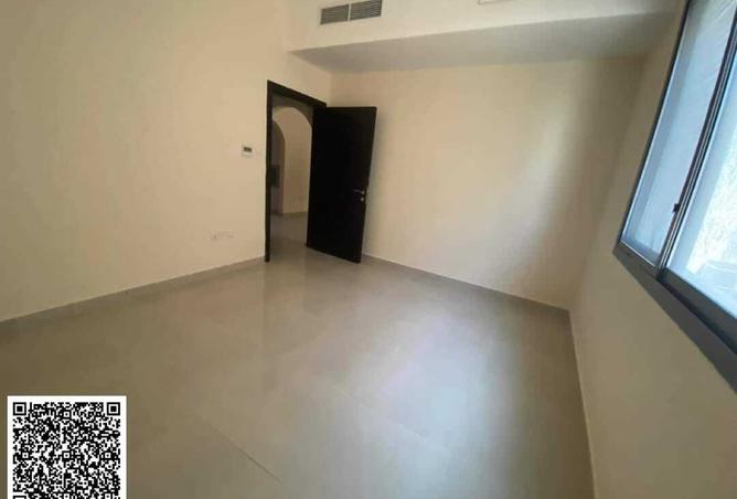 14924602 - Property Image 3