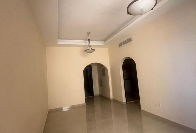 14924602 - Property Main Image