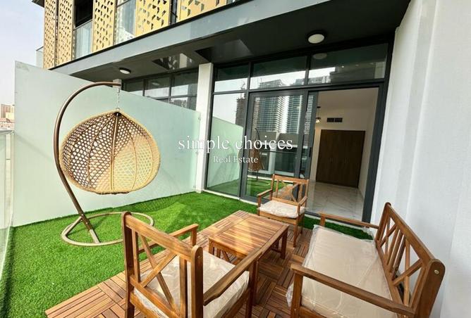 14924647 - الصورة الرئيسية للعقار