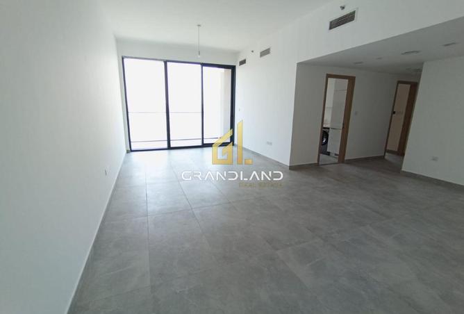 14924836 - Property Main Image