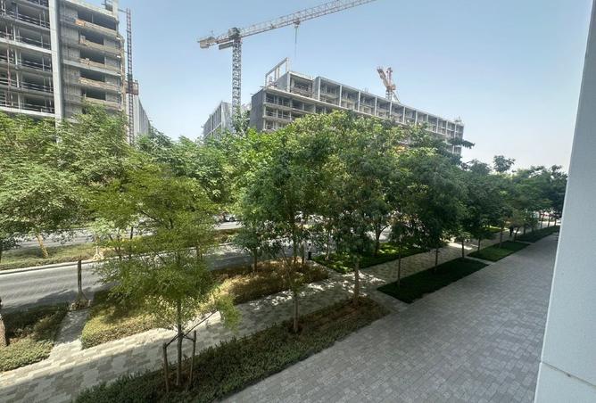 14924841 - الصورة الرئيسية للعقار