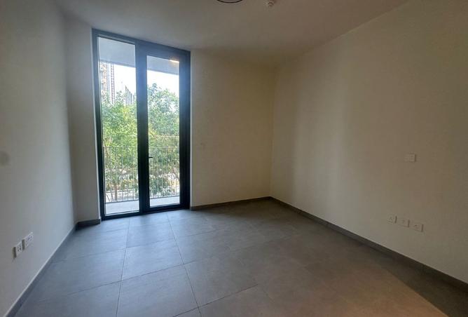 14924841 - صورة العقار 2