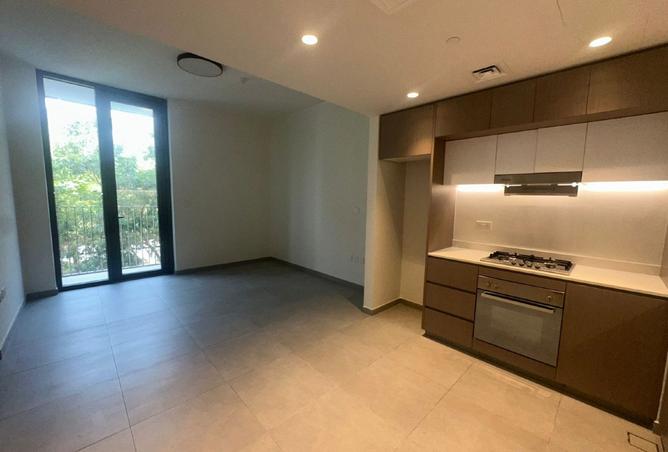 14924841 - صورة العقار 3