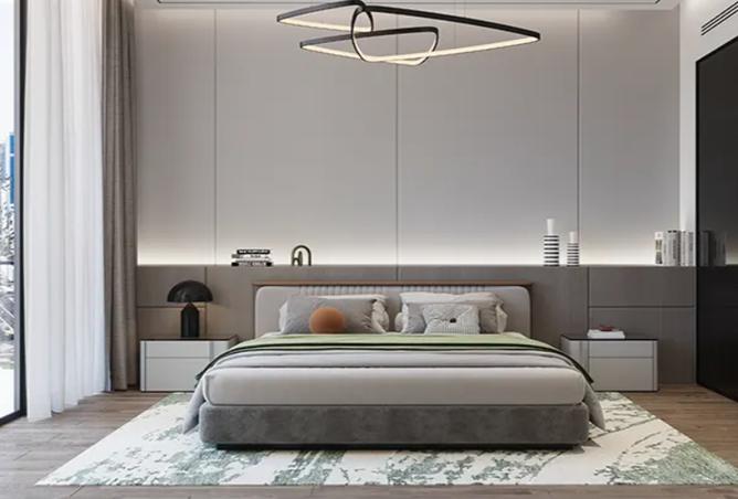 60543465 - صورة العقار 3