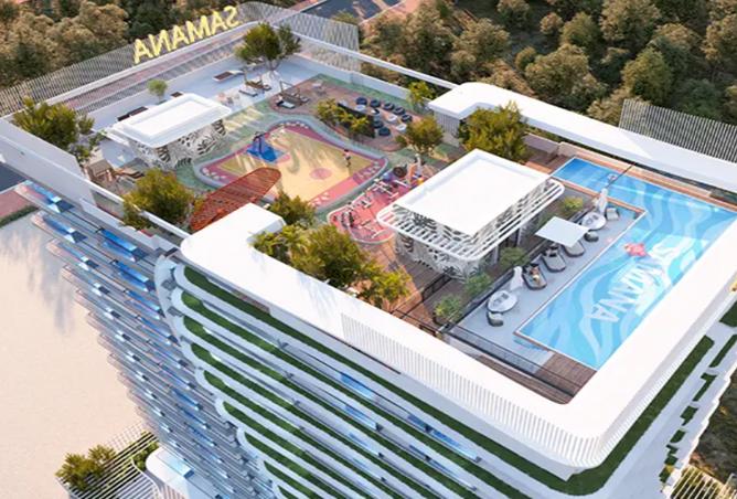 60543465 - صورة العقار 2