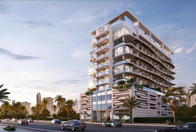 14689323 - الصورة الرئيسية للعقار