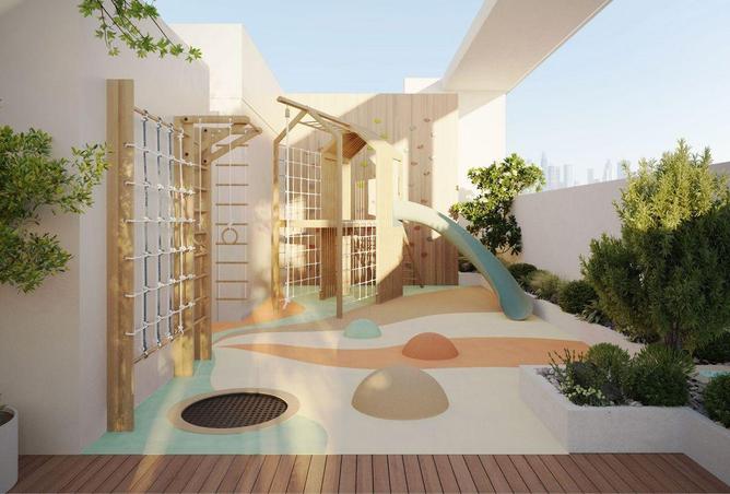 14689323 - Property Image 2