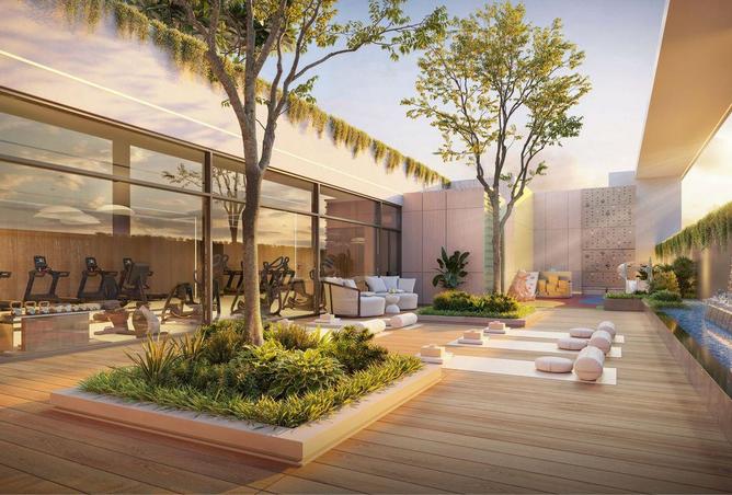 14689323 - Property Main Image