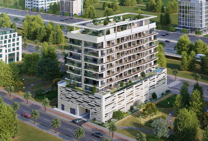 14689323 - صورة العقار 2