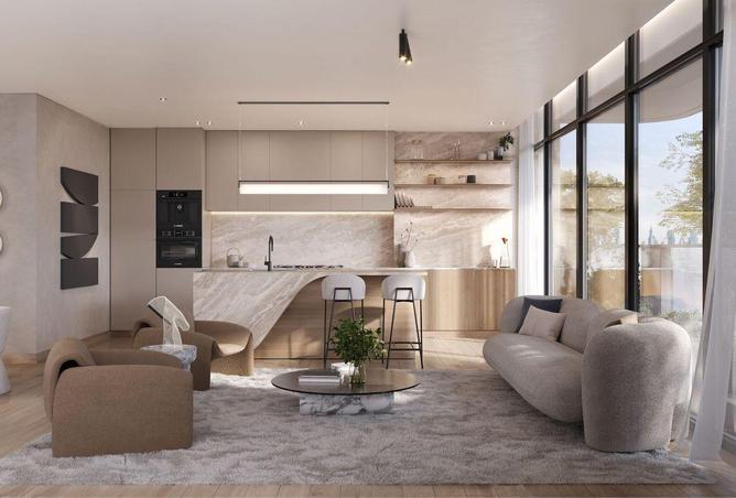 14689323 - Property Image 3